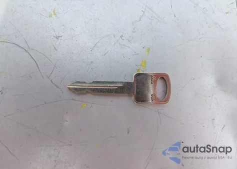 2004 Ford Crown Victoria Police z USA, uszkodzony, nr VIN 2FAFP71WX4X144864